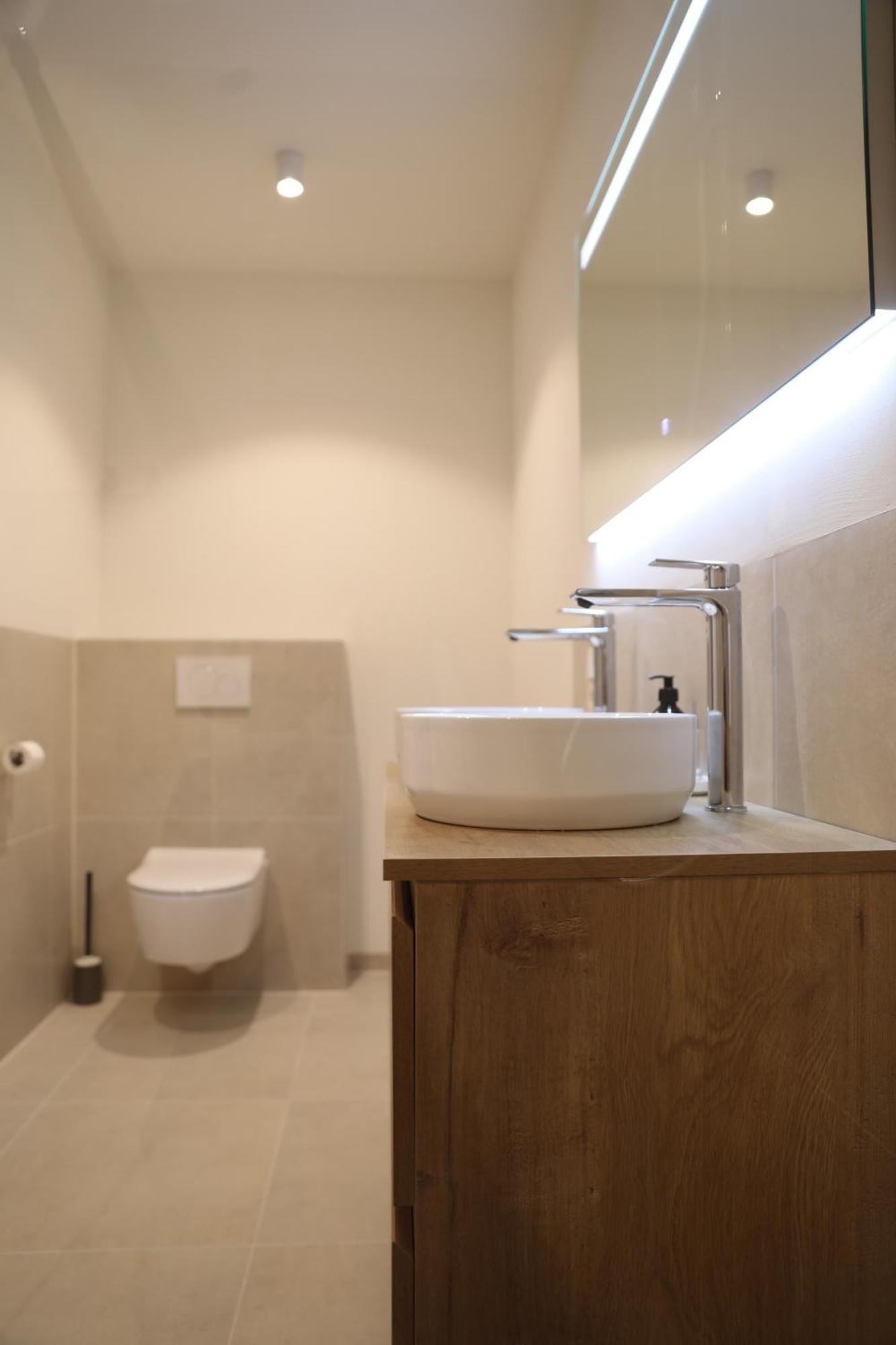 Vakantiewoningen Liefst In เอเพน ภายนอก รูปภาพ